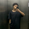 NASK