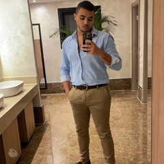 Kevin Kerolos