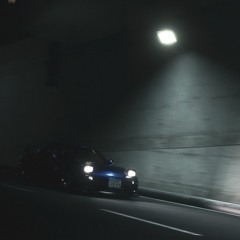 Venomus