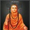 Vinod Rode