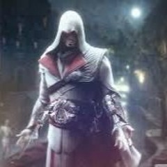 Ezio