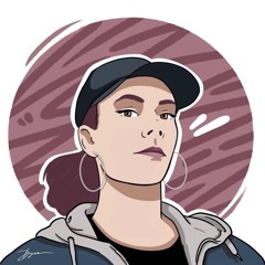 𝗜𝗭𝗔𝗦𝗞𝗨𝗡 𝗢𝗥𝗧𝗘𝗚𝗔 • 𝗠𝗜𝗦𝗦 𝗜𝗭𝗭𝗬