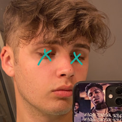 user999