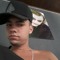 Rafael Cojolaa