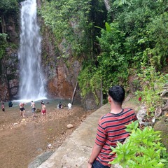 HanSiregaar