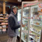 @Jaffa