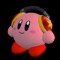 Kirby ;D