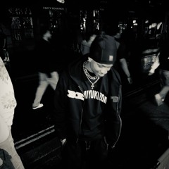 Dxrkaii
