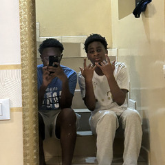 Big_B51
