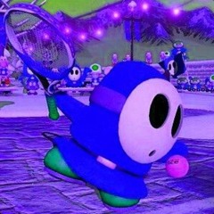 aaaaaaaaaaaaaaaaaaaaaaa