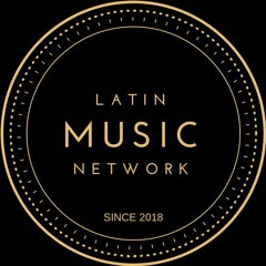 Latin Music Network