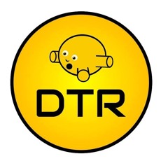 DTR