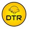 DTR