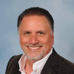 Takin A Sunday Drive (Master 1)