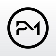 POPULAR MUSIC