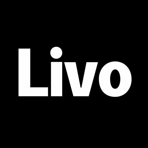 Livo’s avatar