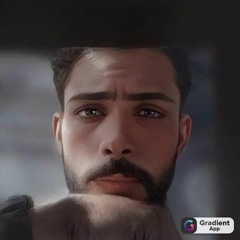 مہحہمہد آبہن آلنہآصہر شہخہصہيہآ