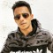 DJ SANTOS OFFICIAL