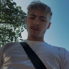 JxaD