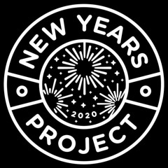 New Years Project