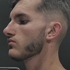 Picasso