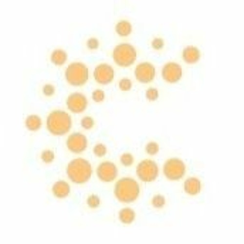 Stream Coinshape music | Listen to songs, albums, playlists for free on SoundCloud Coinshape