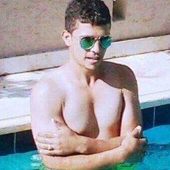 سعد بوعبد