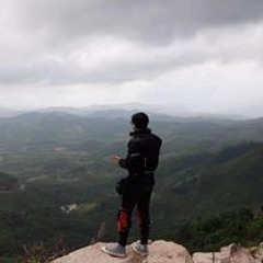 Trần Đỗ Duy