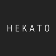 Hekato