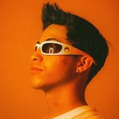 Mateo