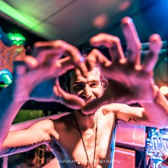 Organic Vibrations