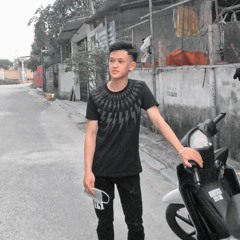 Thanh Hoá city vol4