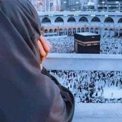 Shireen Rafat Farg
