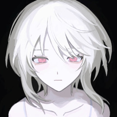 てみ