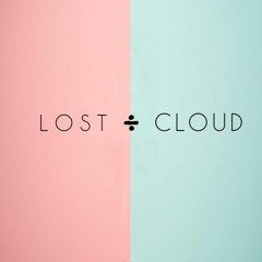 Lost Cloud