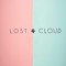 Lost Cloud