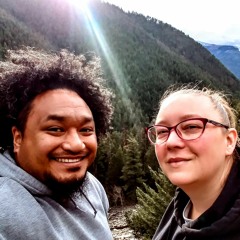 Your likes from Spotify