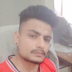Badal Dhir ☁