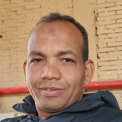 Midoo Halag