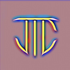 JTC