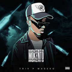 Triv P. Maseko