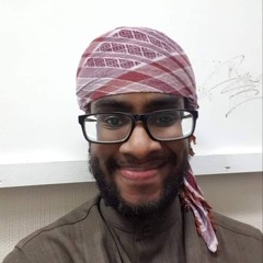 مصعب فارح ديق