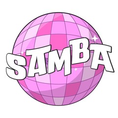 Samba LDN