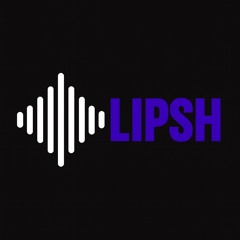 Lipsh