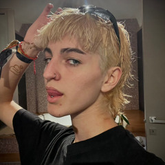 ashedex