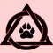 🐾Therian_cat🐾