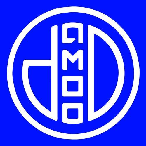 daMOOD’s avatar