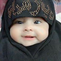 Zawar Farman Ali