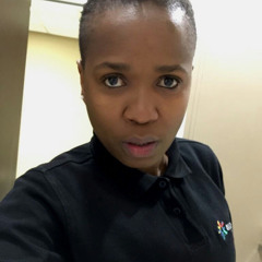 Ms Yaya