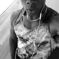 Toura Diaby